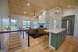 160 Broken Arrow Path - Photo 14