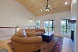 160 Broken Arrow Path - Photo 15