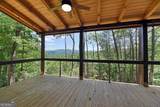 160 Broken Arrow Path - Photo 16