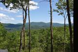 160 Broken Arrow Path - Photo 17