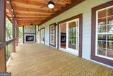 160 Broken Arrow Path - Photo 19