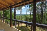 160 Broken Arrow Path - Photo 20