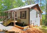 160 Broken Arrow Path - Photo 4