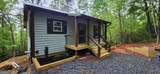160 Broken Arrow Path - Photo 7