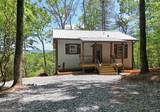 160 Broken Arrow Path - Photo 8