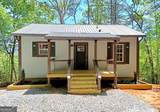 160 Broken Arrow Path - Photo 9