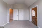 2950 Camary Place Drive - Photo 10