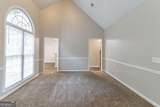 2950 Camary Place Drive - Photo 11