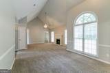 2950 Camary Place Drive - Photo 12