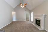 2950 Camary Place Drive - Photo 13