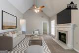 2950 Camary Place Drive - Photo 14
