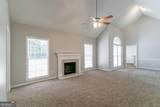2950 Camary Place Drive - Photo 15