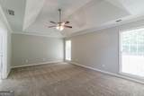2950 Camary Place Drive - Photo 16