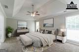 2950 Camary Place Drive - Photo 17