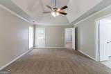 2950 Camary Place Drive - Photo 18