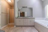 2950 Camary Place Drive - Photo 19