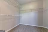 2950 Camary Place Drive - Photo 21