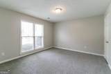 2950 Camary Place Drive - Photo 22