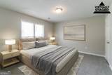 2950 Camary Place Drive - Photo 23