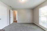 2950 Camary Place Drive - Photo 24