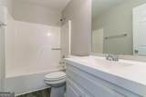 2950 Camary Place Drive - Photo 25