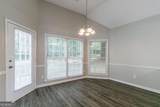 2950 Camary Place Drive - Photo 26