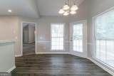 2950 Camary Place Drive - Photo 27