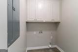 2950 Camary Place Drive - Photo 29