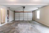2950 Camary Place Drive - Photo 30