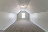 2950 Camary Place Drive - Photo 31