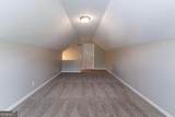 2950 Camary Place Drive - Photo 32