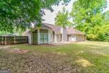 2950 Camary Place Drive - Photo 34