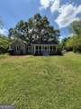 127 Church Street - Photo 1