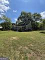 127 Church Street - Photo 25