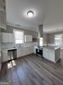 127 Church Street - Photo 3