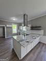 127 Church Street - Photo 4