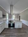 127 Church Street - Photo 5