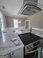 127 Church Street - Photo 6