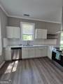 127 Church Street - Photo 7
