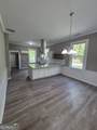 127 Church Street - Photo 9