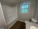490 Piedmont Highway - Photo 17