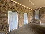 490 Piedmont Highway - Photo 19