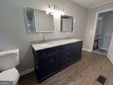 490 Piedmont Highway - Photo 21