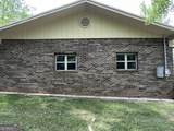 490 Piedmont Highway - Photo 23