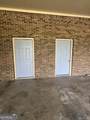 490 Piedmont Highway - Photo 24