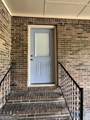 490 Piedmont Highway - Photo 25