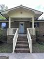 490 Piedmont Highway - Photo 26