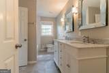 2814 Brackenwood Drive - Photo 33