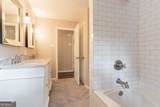 2814 Brackenwood Drive - Photo 35