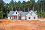 4751 H D Atha Road - Photo 1